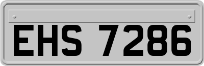 EHS7286