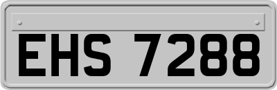 EHS7288