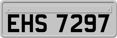 EHS7297