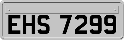 EHS7299