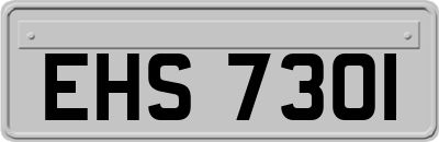EHS7301