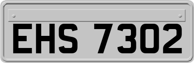EHS7302