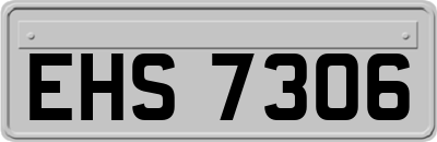EHS7306
