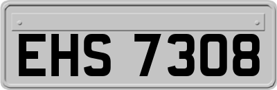 EHS7308