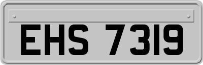 EHS7319