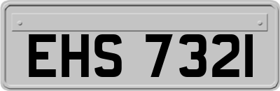 EHS7321