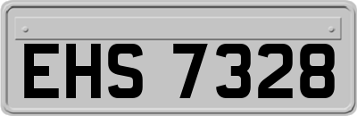 EHS7328