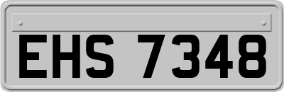 EHS7348