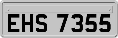 EHS7355