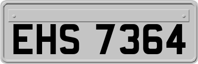 EHS7364