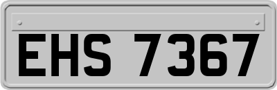 EHS7367