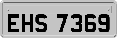 EHS7369