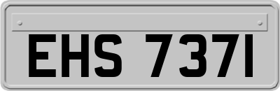 EHS7371