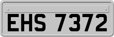 EHS7372