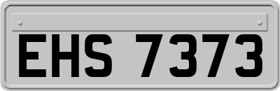 EHS7373
