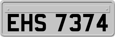 EHS7374