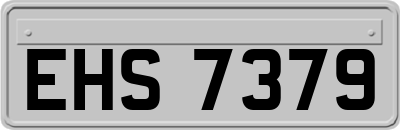 EHS7379