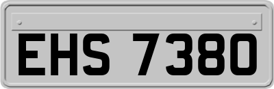 EHS7380