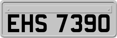 EHS7390