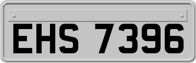 EHS7396
