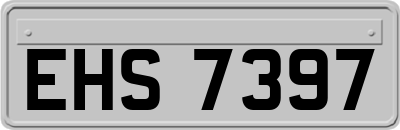 EHS7397