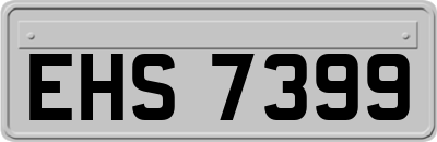 EHS7399