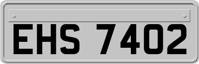 EHS7402