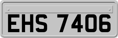 EHS7406