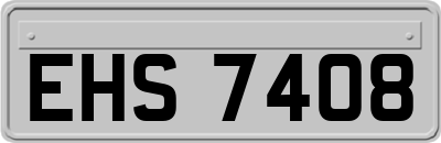 EHS7408