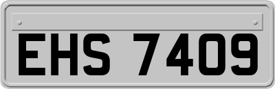 EHS7409