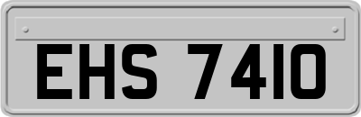 EHS7410