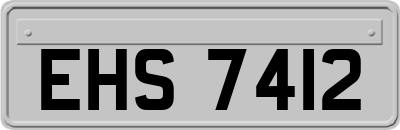 EHS7412