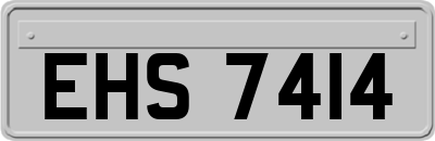 EHS7414