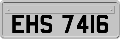 EHS7416