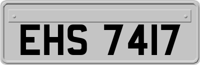 EHS7417