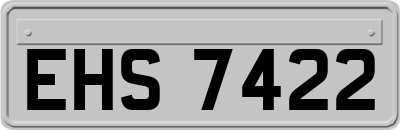 EHS7422
