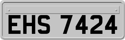 EHS7424