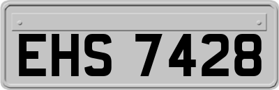 EHS7428