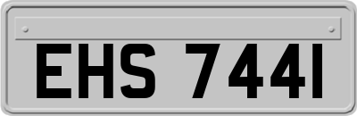 EHS7441