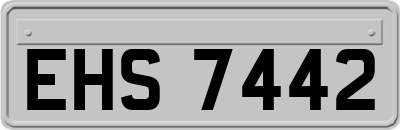 EHS7442
