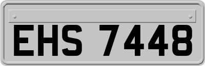 EHS7448