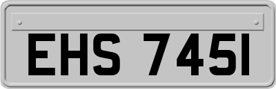 EHS7451