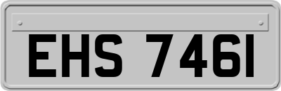 EHS7461