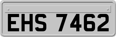 EHS7462