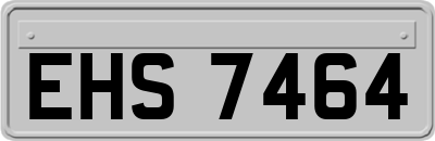 EHS7464