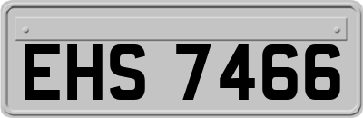 EHS7466
