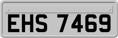 EHS7469