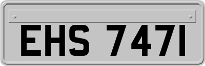 EHS7471