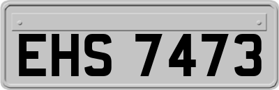 EHS7473