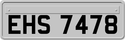 EHS7478